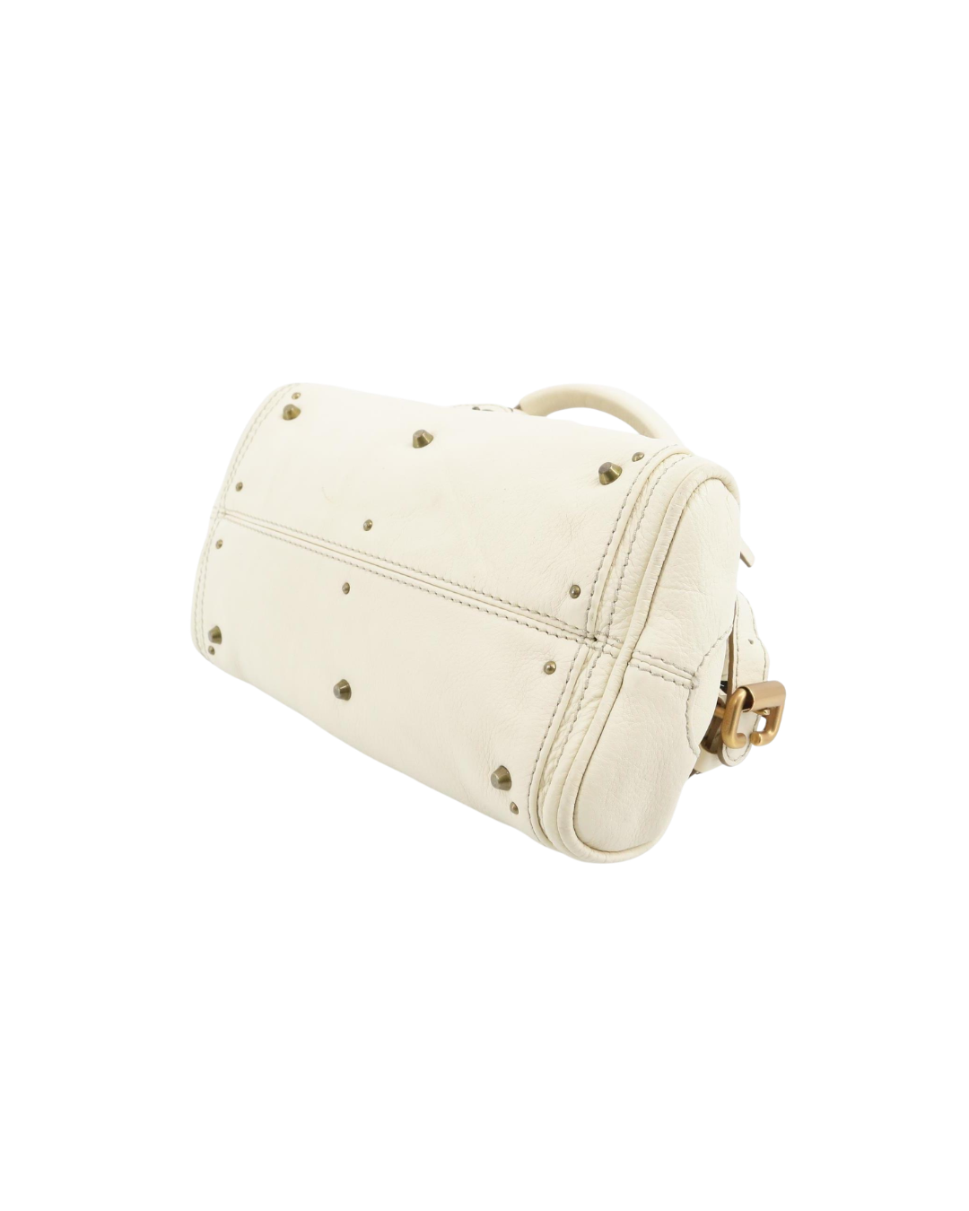 Chloe Mini Paddington