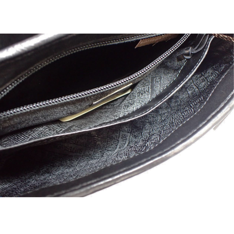 Bottega Venetta Shoulder Bag