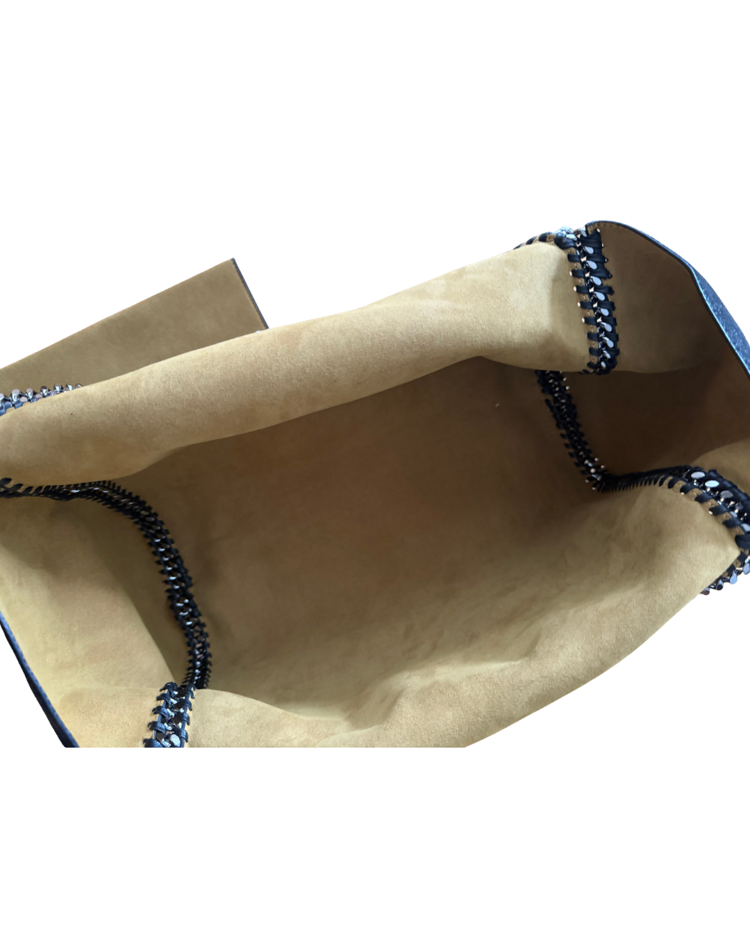 Stella Mccartney Falabella Shoulder Bag