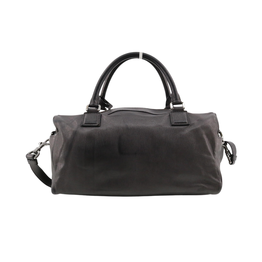 Loewe Amazonia Bag