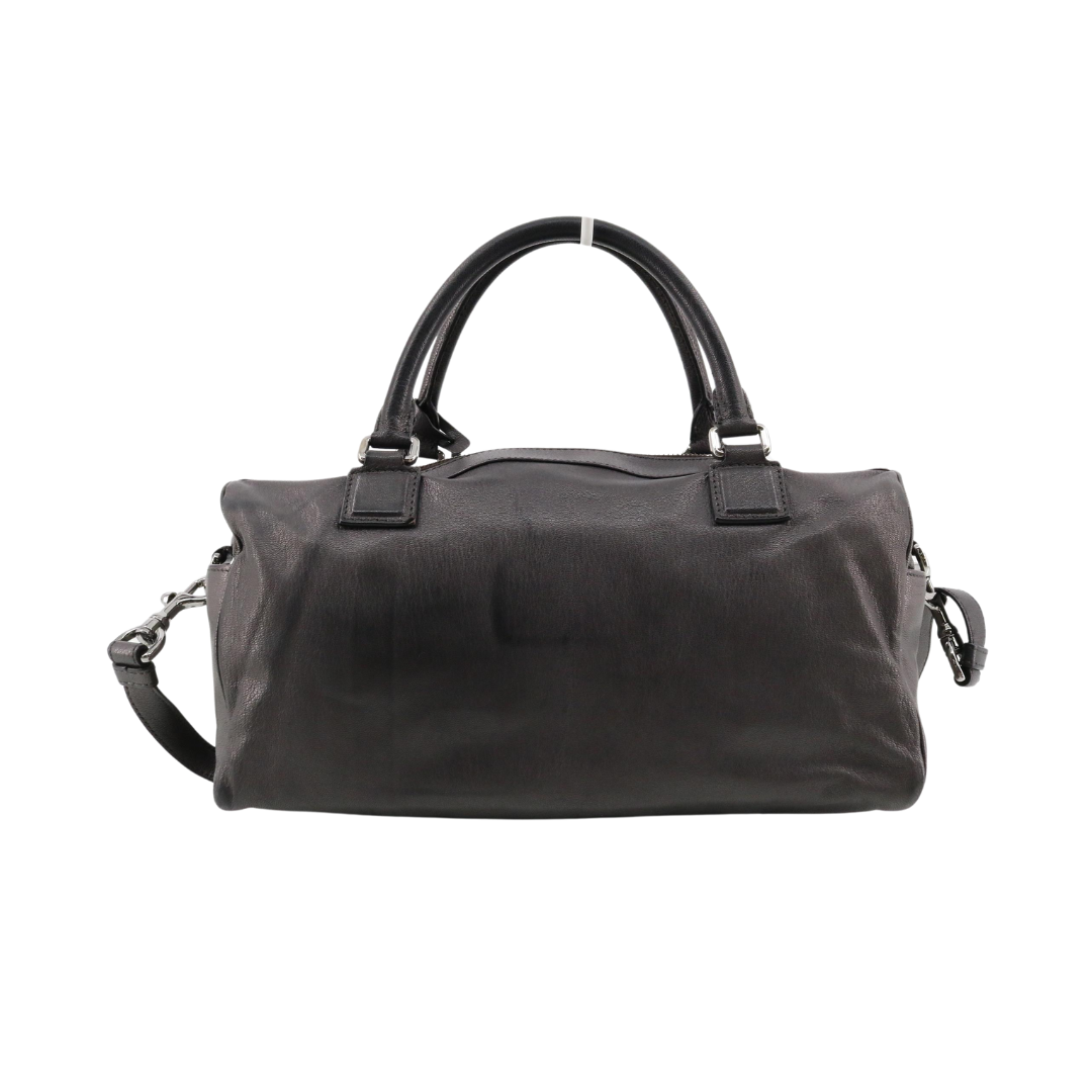 Loewe Amazonia Bag