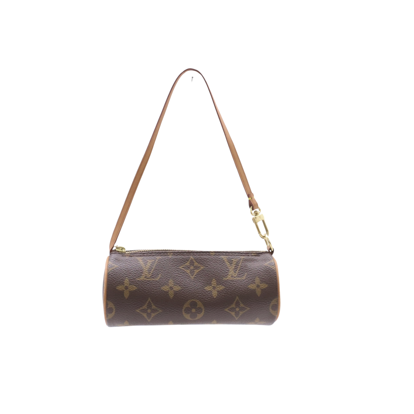 Louis Vuitton Mini Papillon