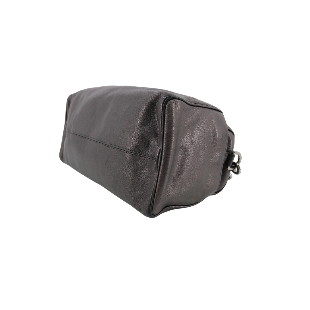 Loewe Amazonia Bag