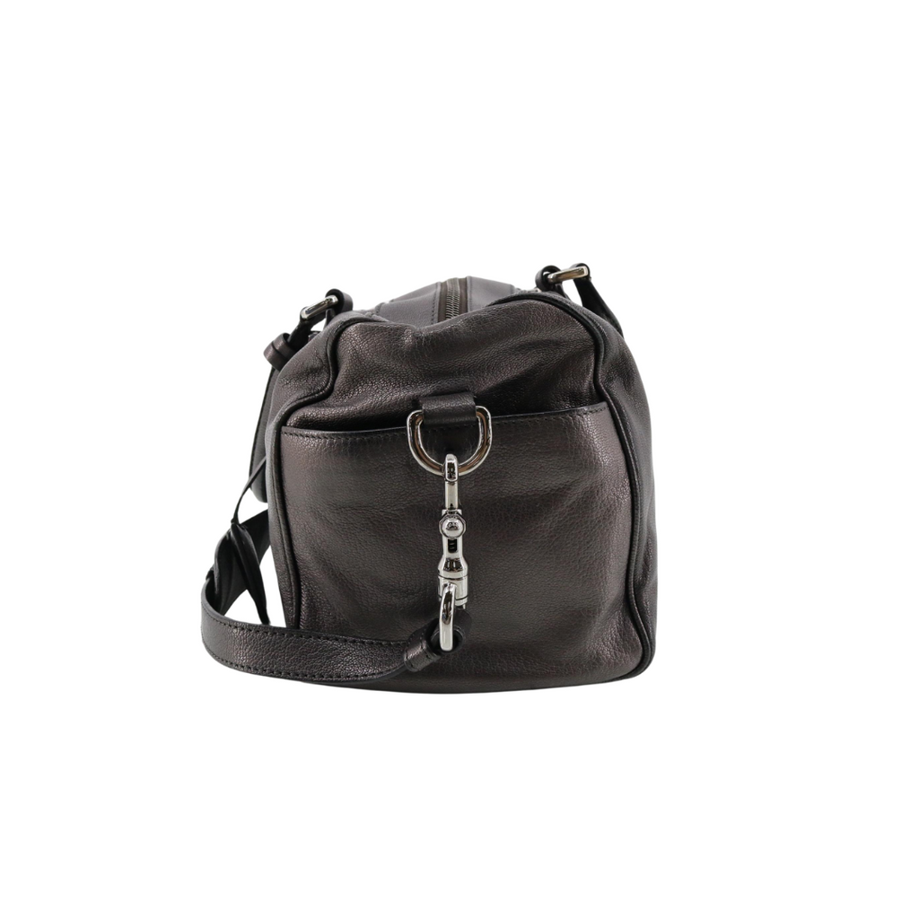 Loewe Amazonia Bag