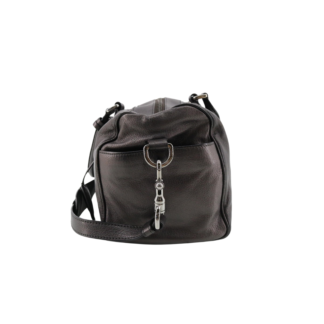 Loewe Amazonia Bag