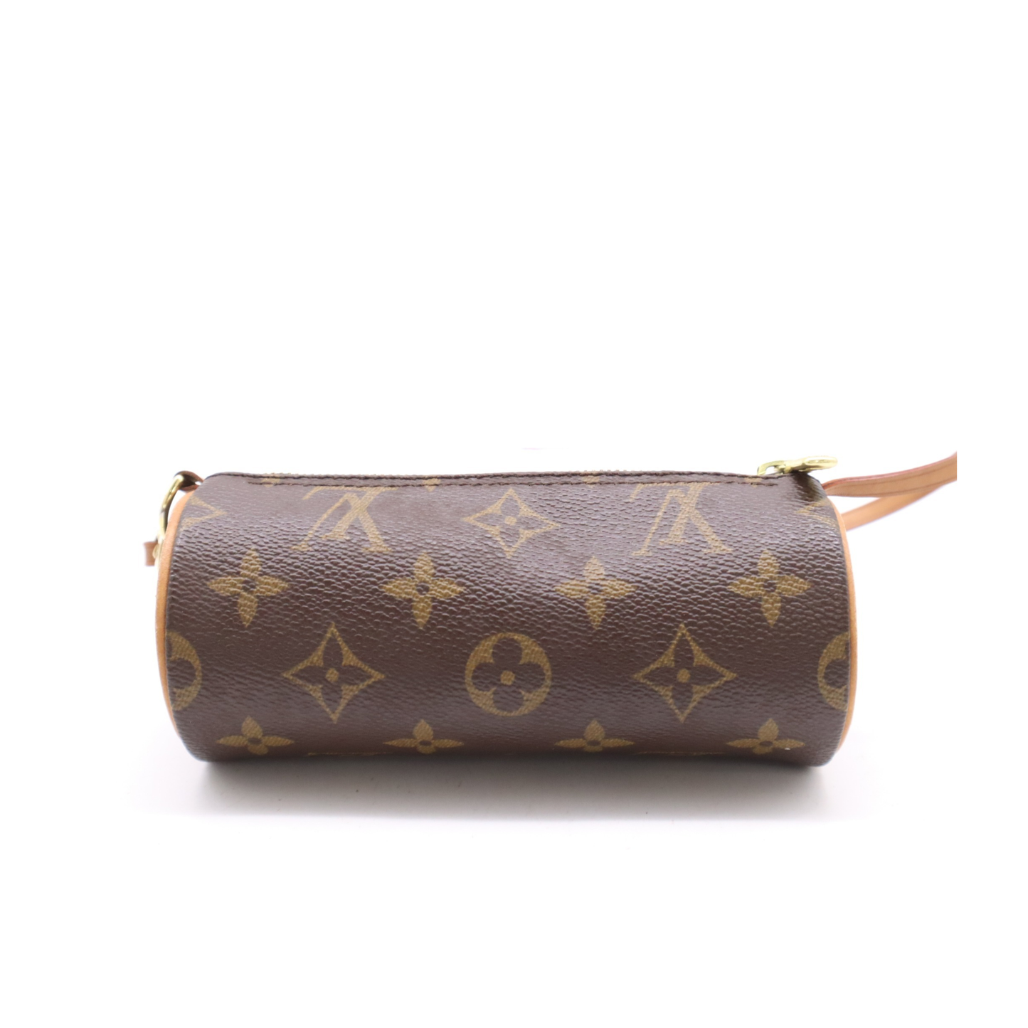 Louis Vuitton Mini Papillon
