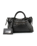 Balenciaga Classic City Bag