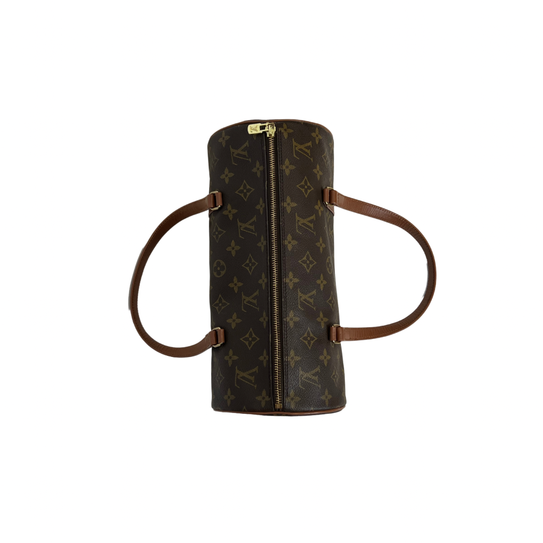 Louis Vuitton Papillon 30