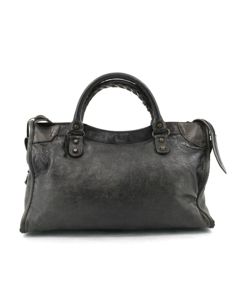 Balenciaga Classic City Bag