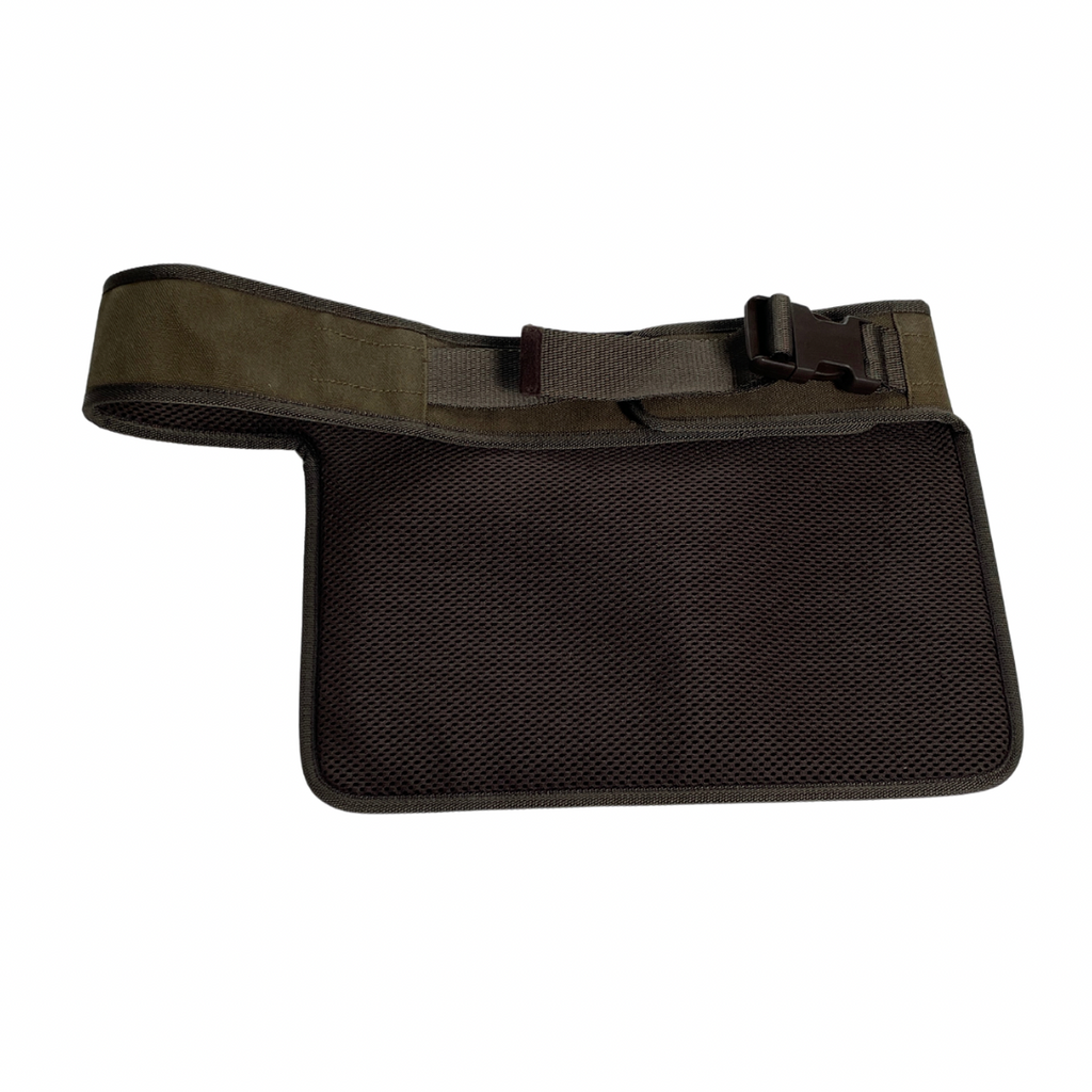 Miu Miu SS1999 Waist Bag