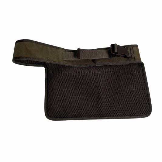 Miu Miu SS1999 Waist Bag