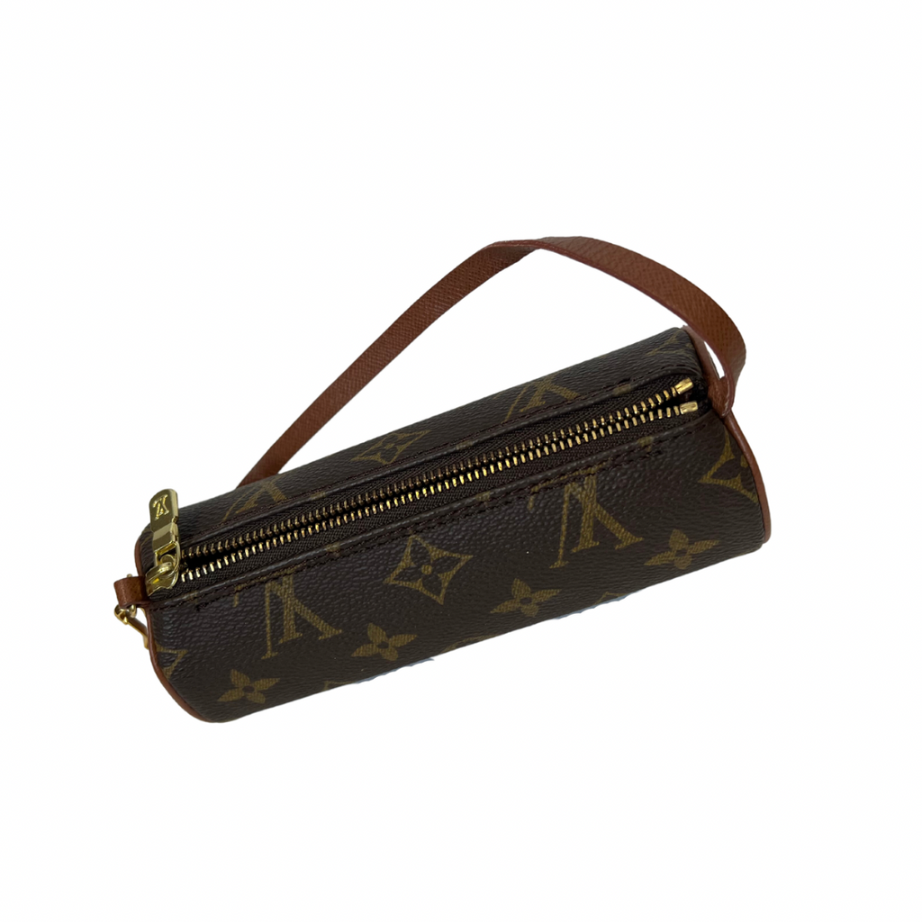 Louis Vuitton Mini Papillon