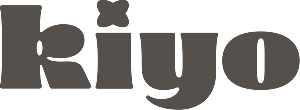 KIYO
