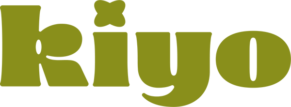 KIYO