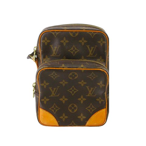 Louis Vuitton Monogram Amazon