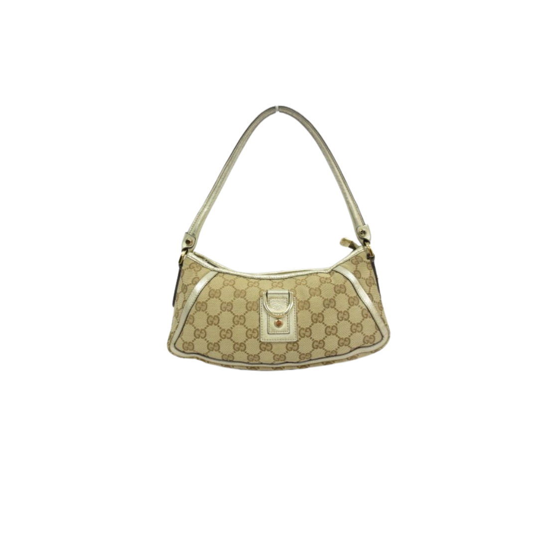 Gucci Abbey Shoulder Bag