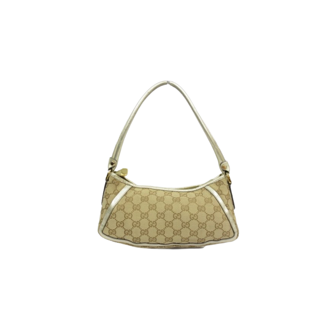Gucci Abbey Shoulder Bag