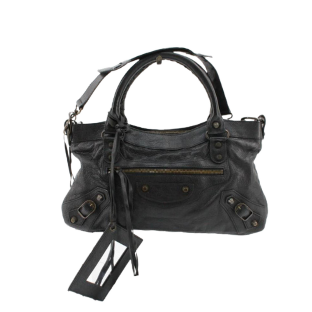 Balenciaga Shoulder Bag