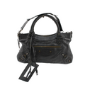 Balenciaga Shoulder Bag