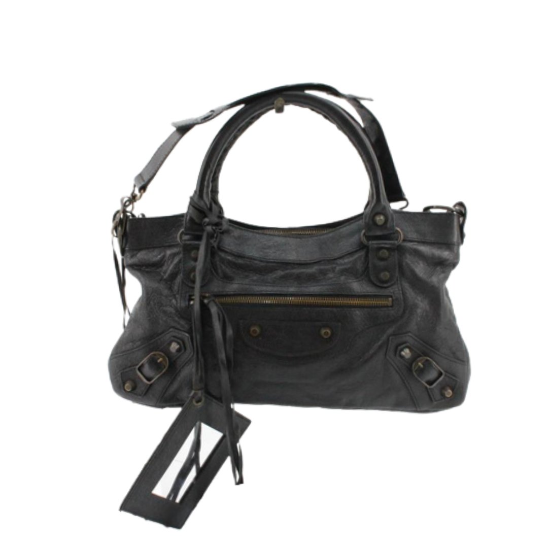 Balenciaga Shoulder Bag