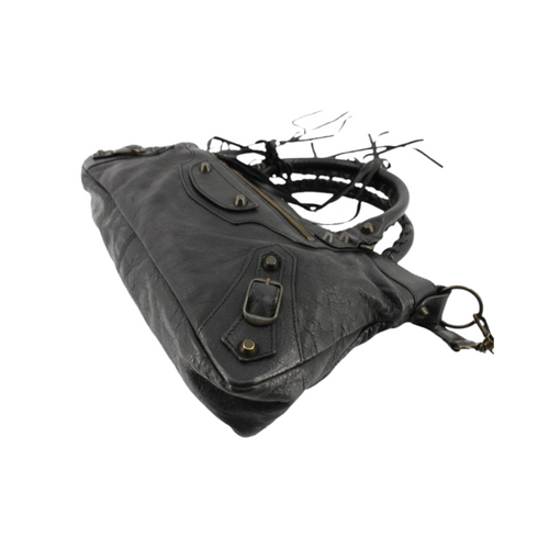 Balenciaga Shoulder Bag