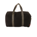 Prada Sport Nylon Mini Boston