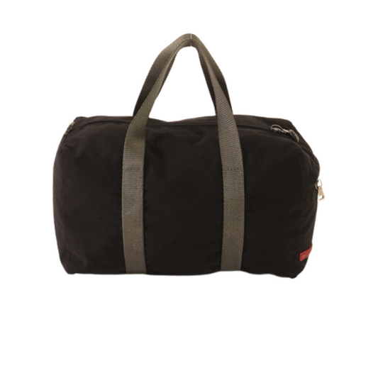 Prada Sport Nylon Mini Boston