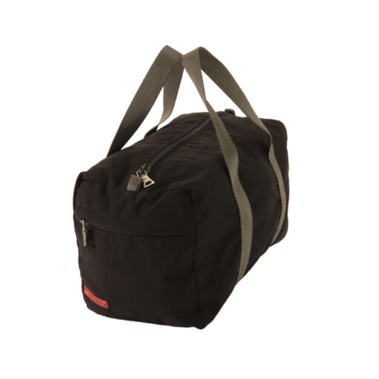 Prada Sport Nylon Mini Boston