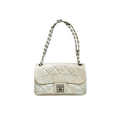 Chanel Sports Ski Nylon Flap