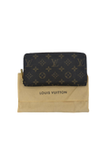 Louis Vuitton Monogram Wallet