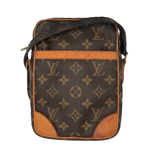 Louis Vuitton Danube