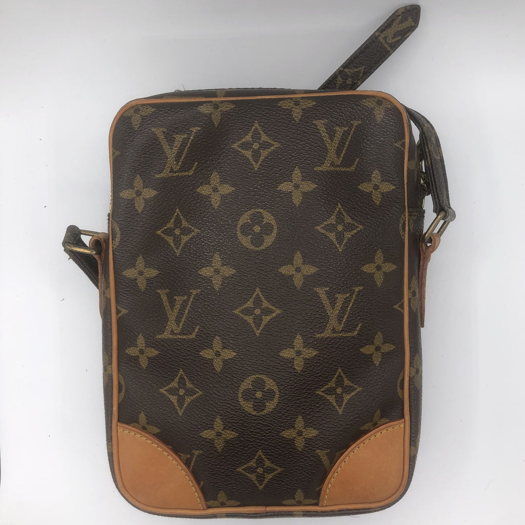 Louis Vuitton Danube