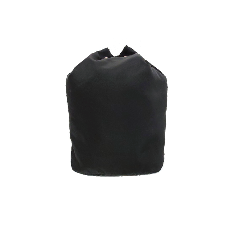 PRE-ORDER: Prada Nylon Pouch