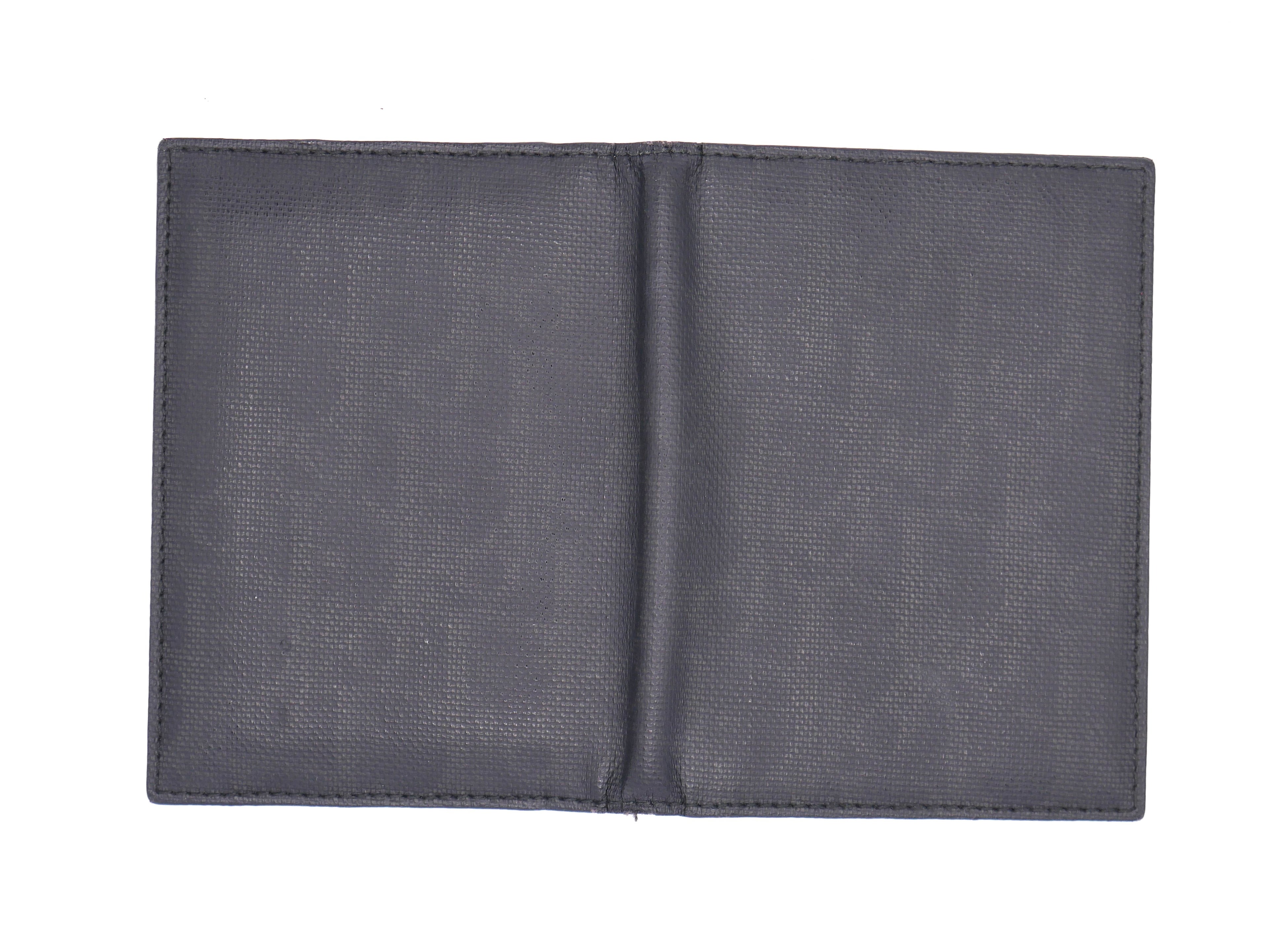 Dior Homme Monogram Wallet