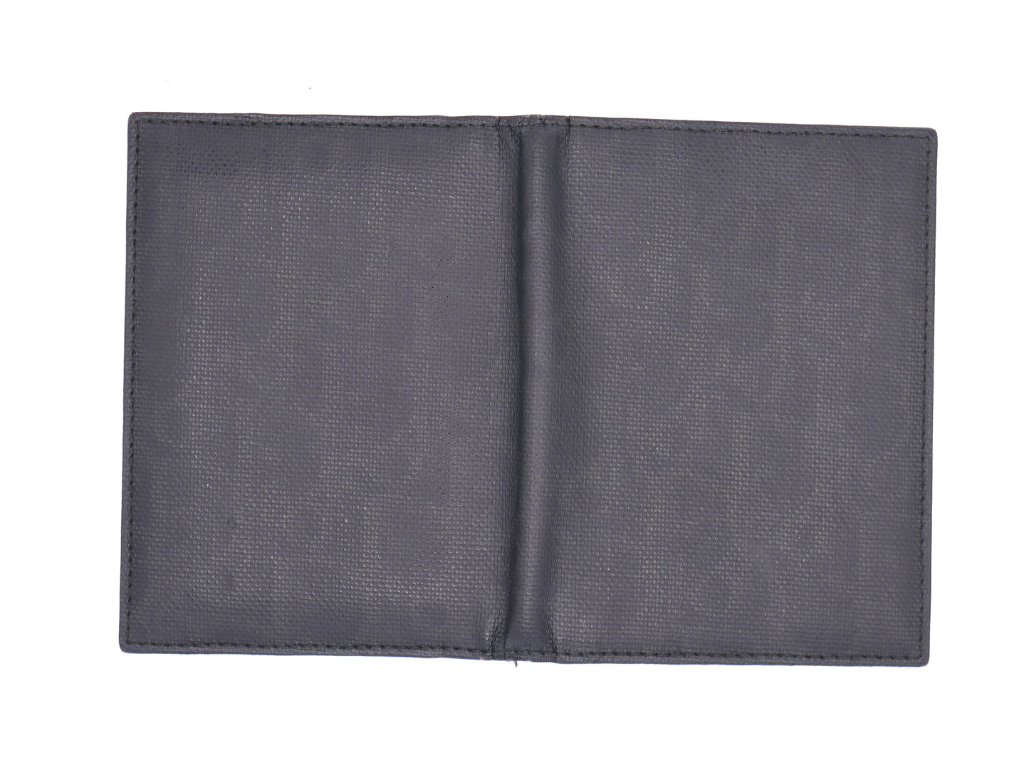 Dior Homme Monogram Wallet