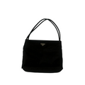 Prada Nylon Tote Bag