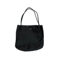 Prada Nylon Tote