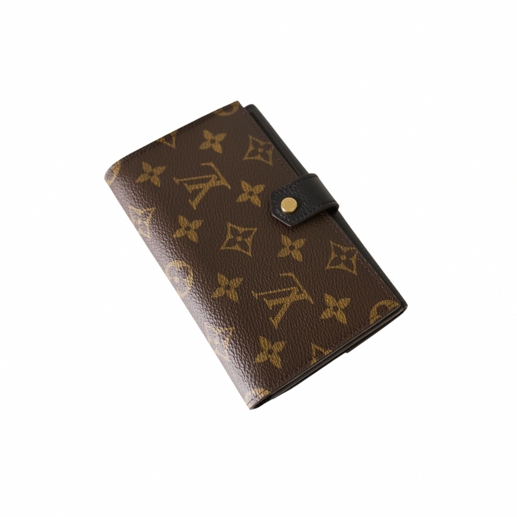 Louis Vuitton PF Pallas