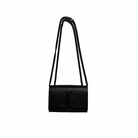 Saint Laurent Kate Small Bag