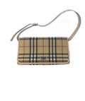 Burberry Shoulder Bag
