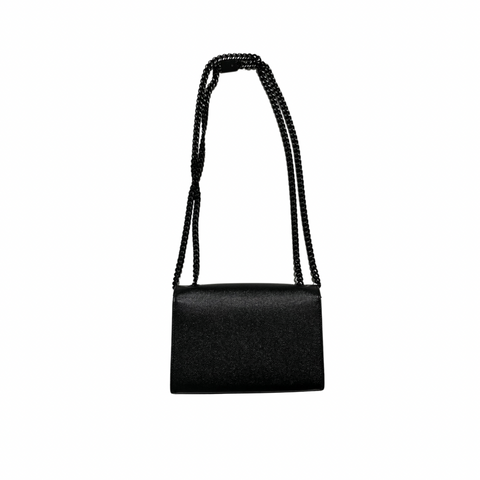 Saint Laurent Kate Small Bag