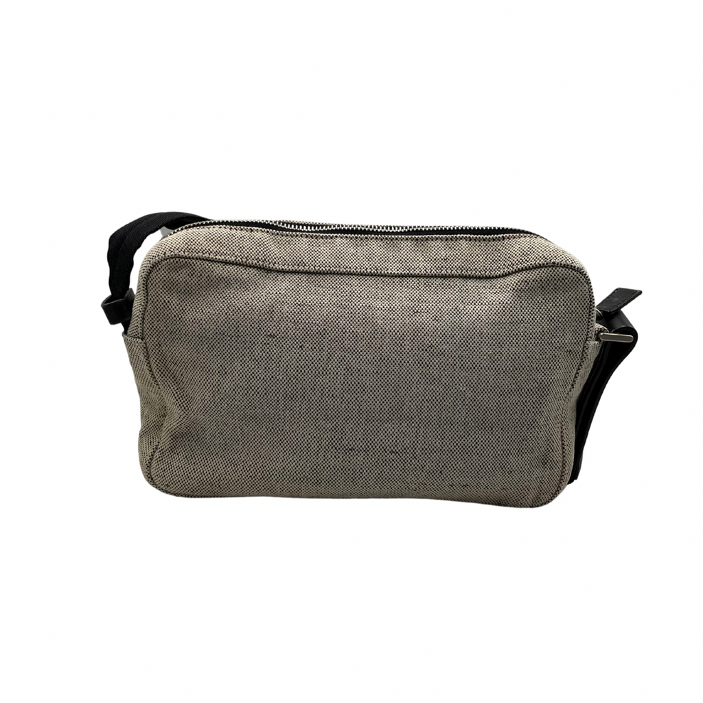 Prada Sport Crossbody Bag