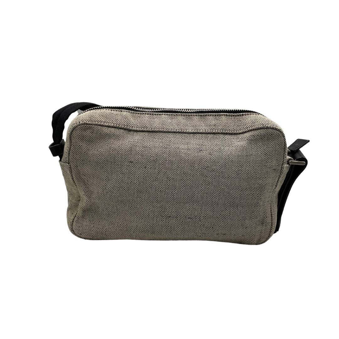 Prada Sport Crossbody Bag
