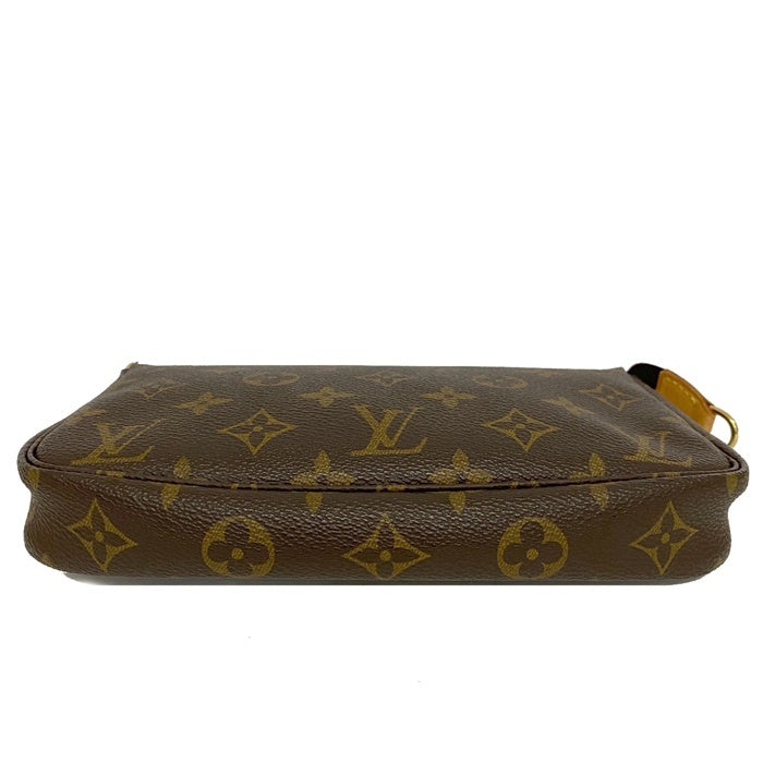 Louis Vuitton Monogram Pochette
